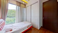 Terrene At Bukit Timah (D21), Condominium #585438881